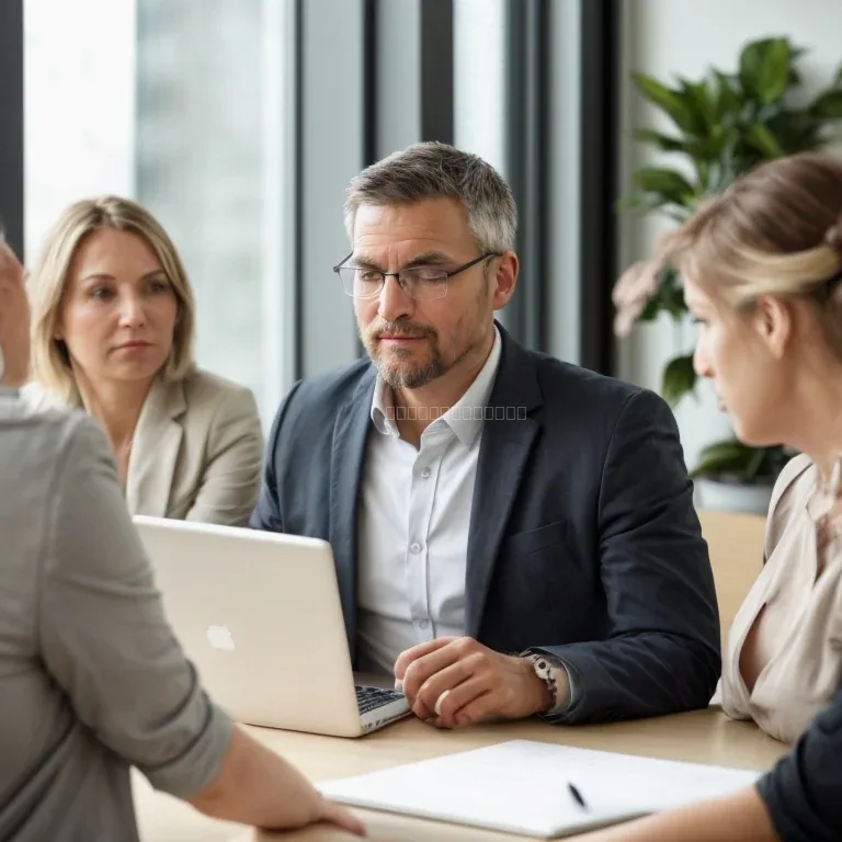 Contato VelaJMind - mentoria de crescimento espiritual para empreendedores e executivos