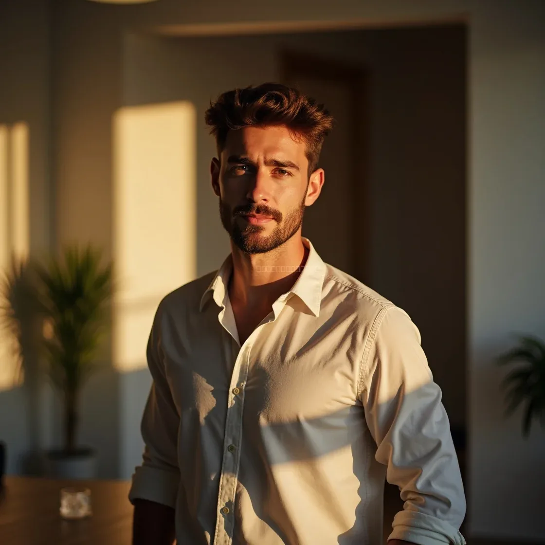 Rafael Borges