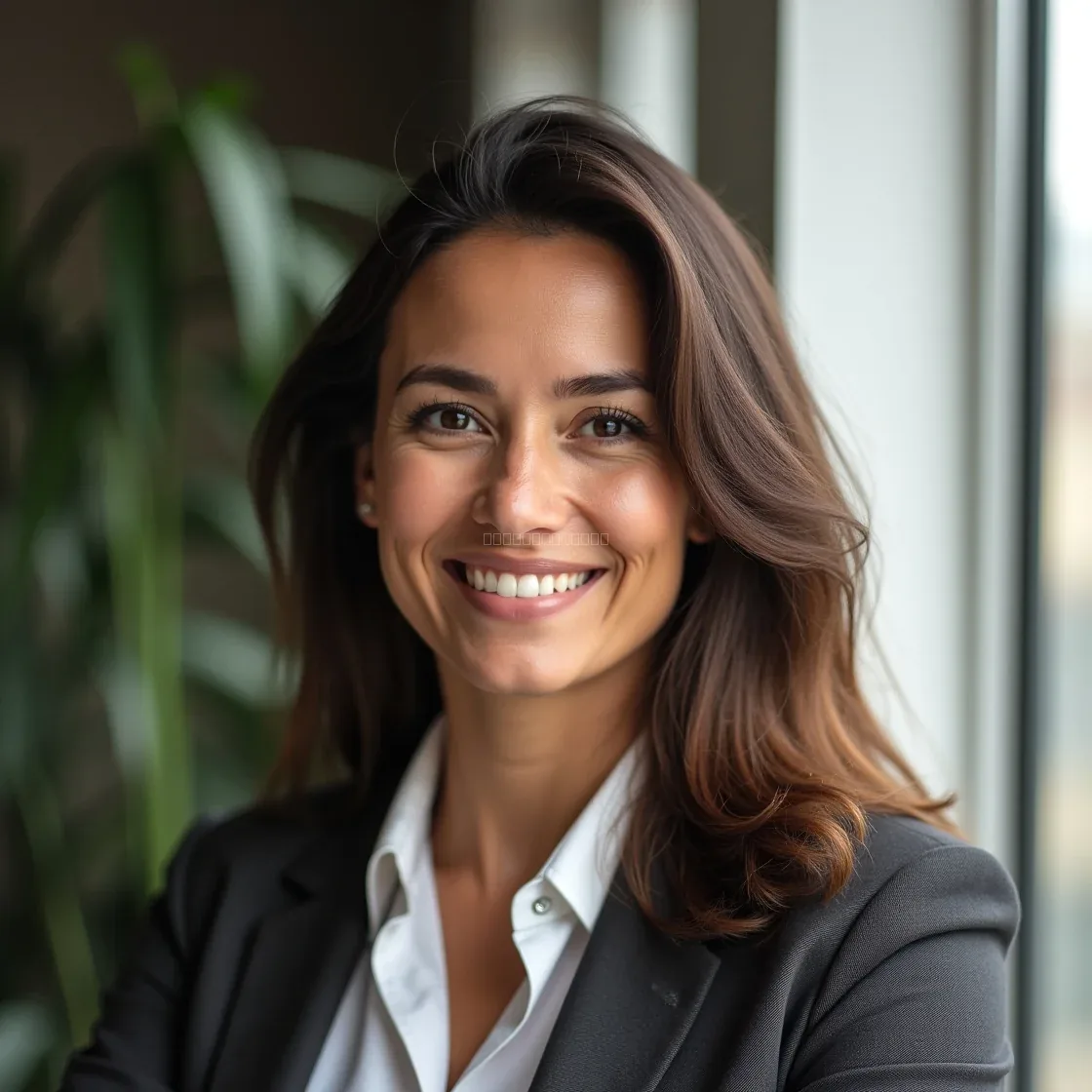 Mariana Duarte